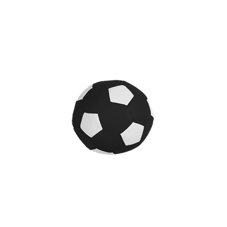 Πουφ Μπάλα Ποδοσφαίρου Ε
